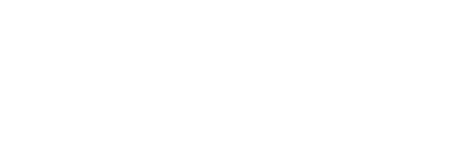 Cape Fear Regional Theatre Logo White
