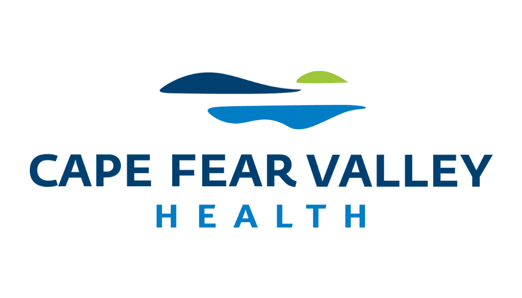 Cape Fear Health