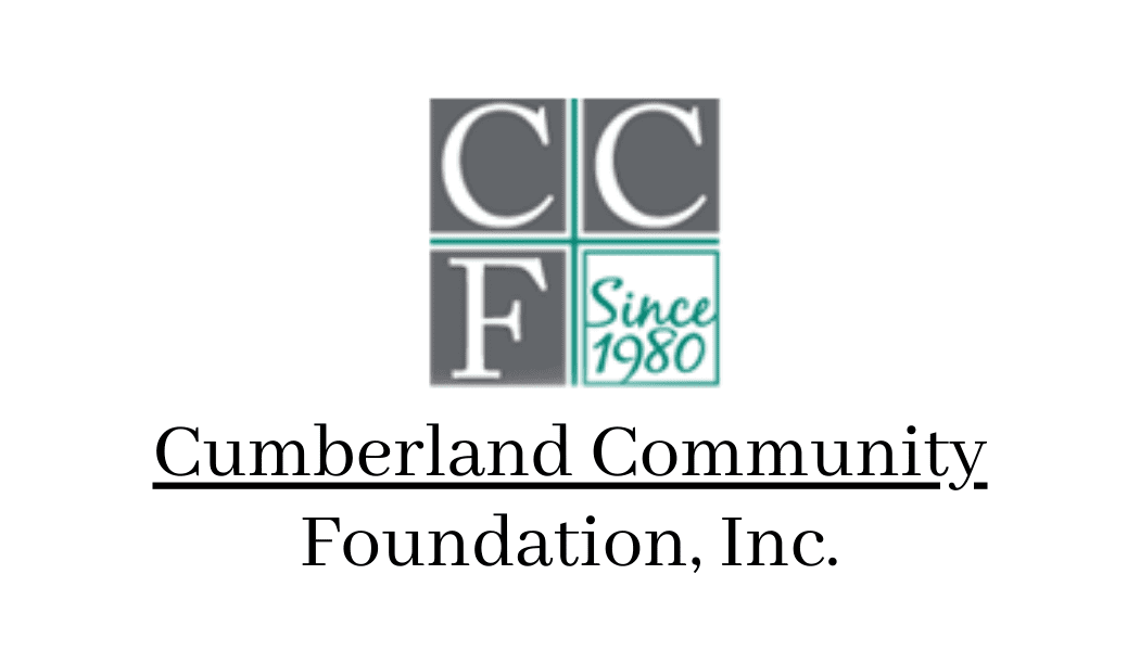 Cumberland Community Foundation