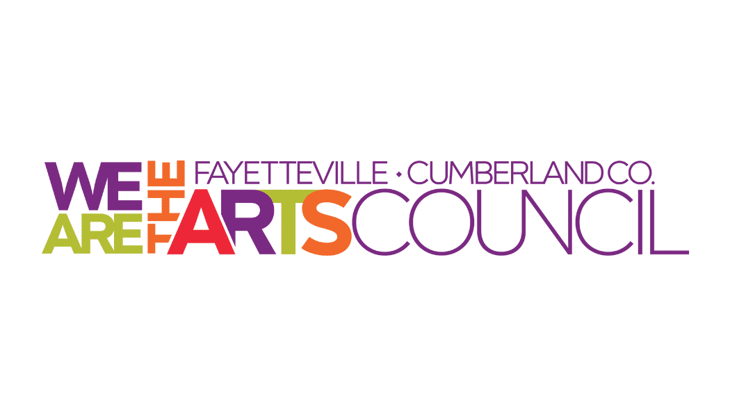Fayetteville Cumberland Arts Council