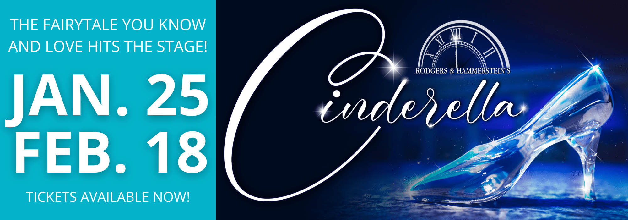 Website Slider Revolution Template (1)