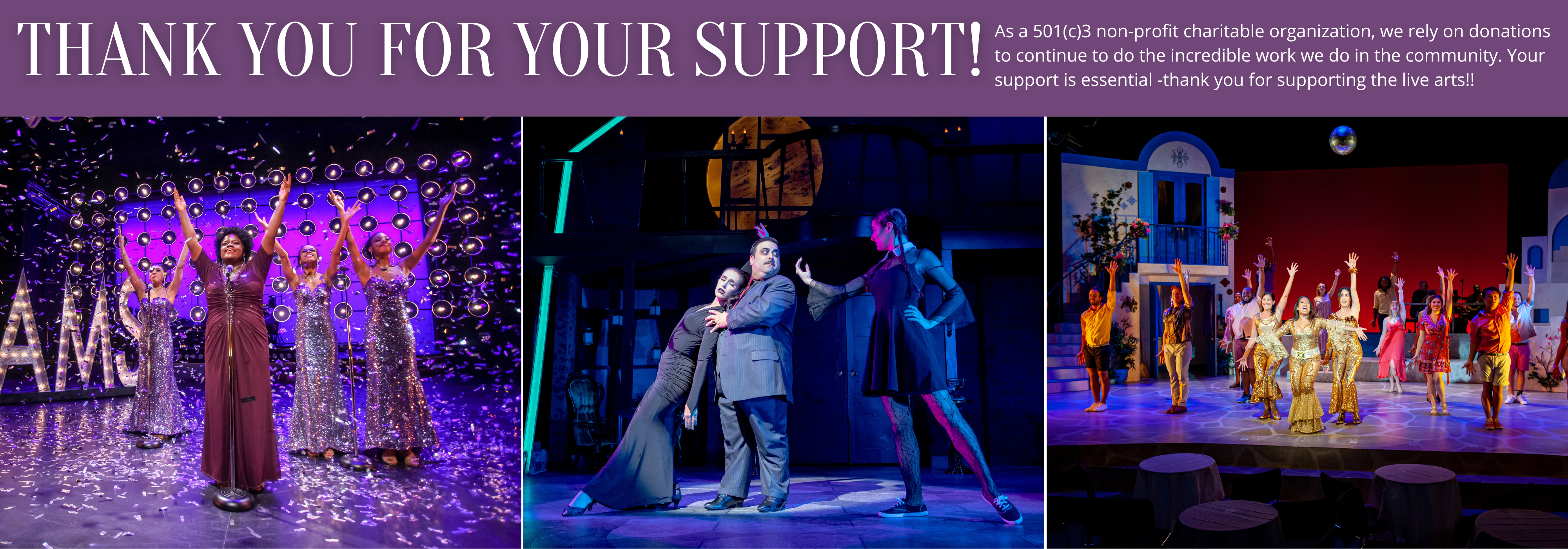 Website Slider Revolution Template (42)