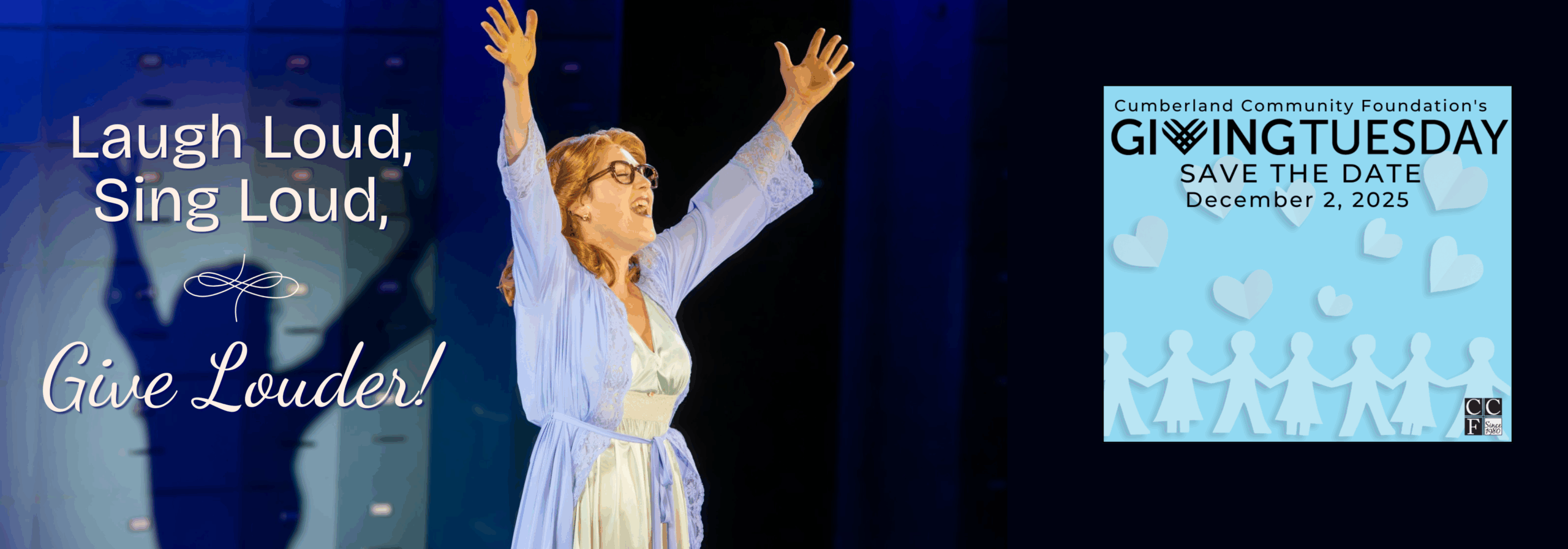 GIVING TUESDAY 2025 (3)